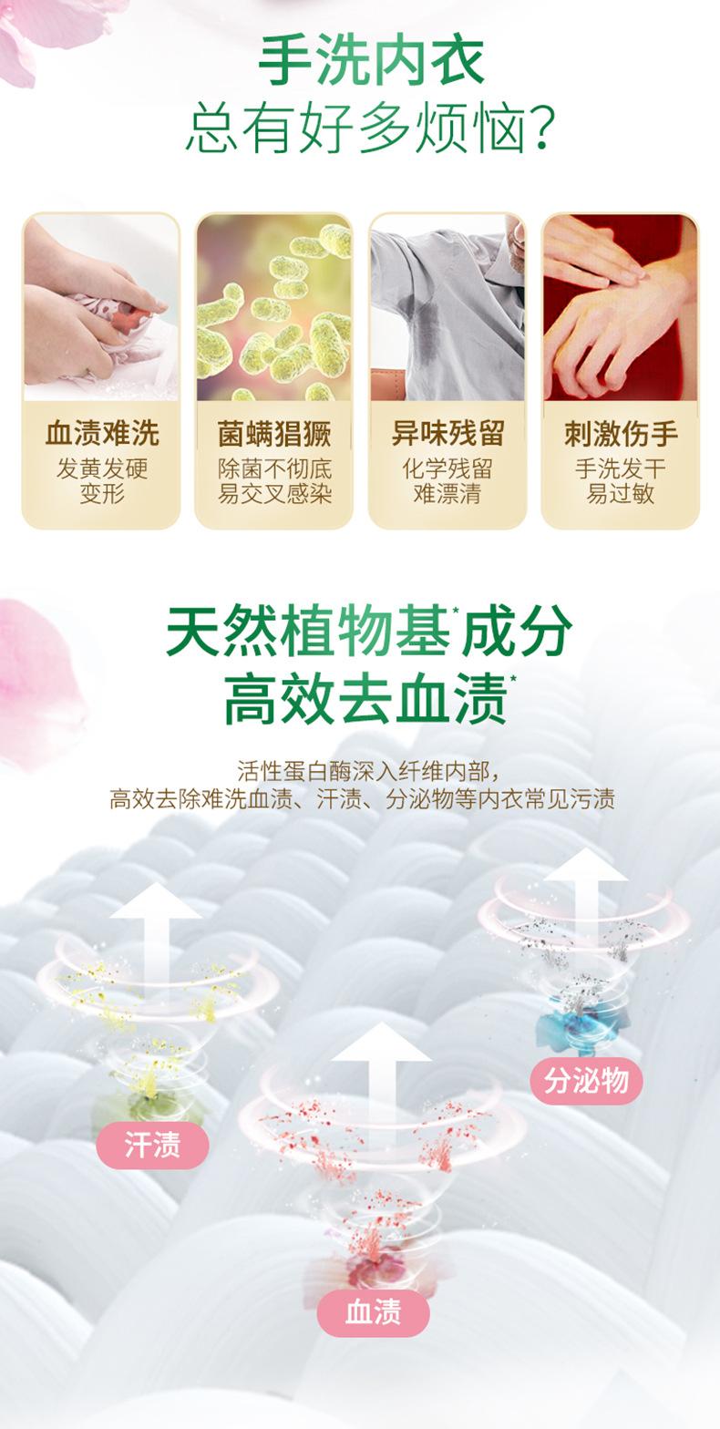 好爸爸-樱花手洗露450g_02