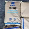 Spot Eva Taiwan Formosa Plastics 7350M/7470M/7360M/7240M Alta Elasticidad y Buena Flexibilidad Grado de Espumación
