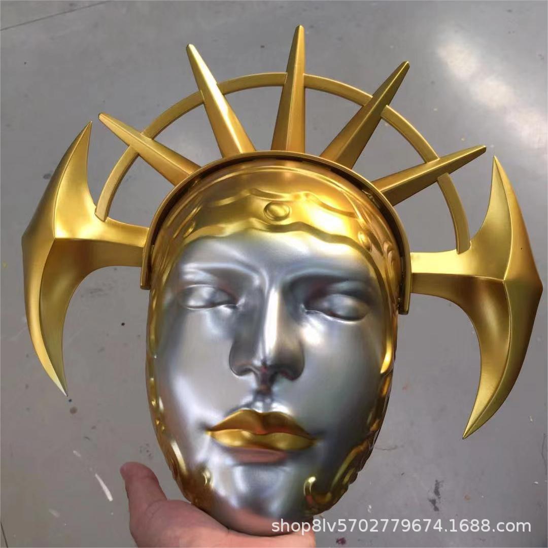 3D打印模型13544729103