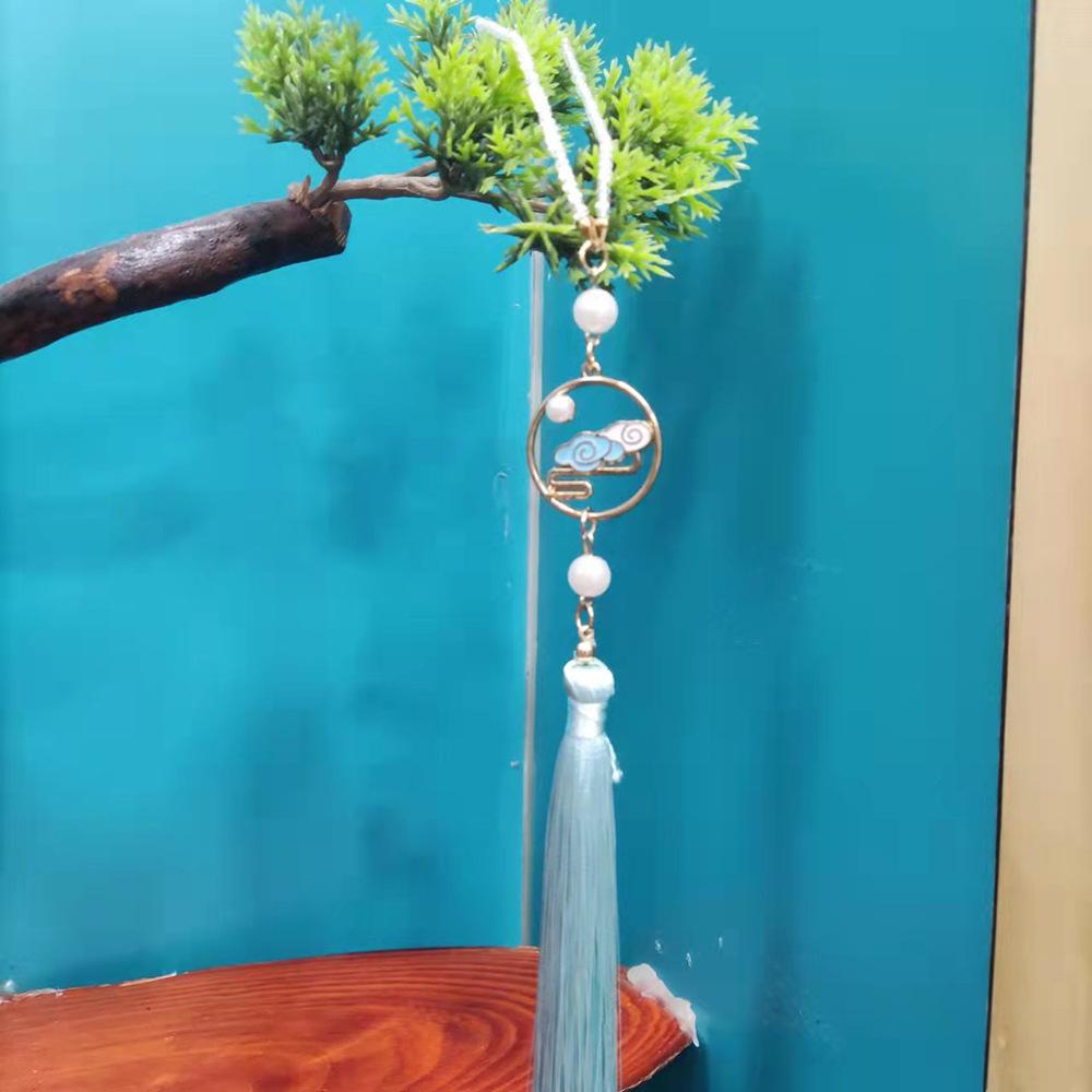 微信图片_202205101135586