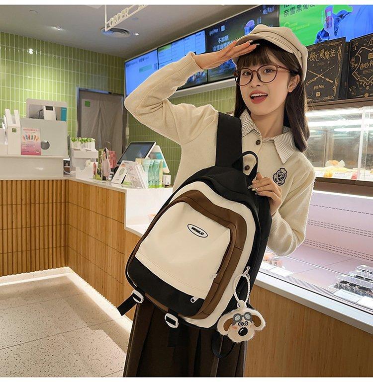 2024113015312502474390w750h769_750x750.j