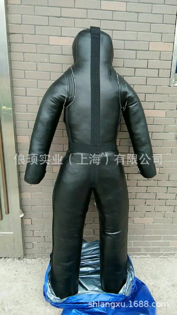 O1CN012HAt0jqJybllcTU_!!330889