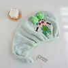 Liquidação de Itens Descontinuados com Pequenos Defeitos, Almofada Doce Calmante Classe A, Manta, Toalha de Banho, Sling para Bebê, Trocador Portátil, Saco de Dormir para Bebê