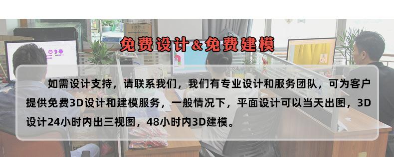 定制生产pvc餐垫子、圆形隔热垫、儿童碗垫等产品，如果需要设计支持，请联系我们，我们有专业设计和服务团队，可为客户提供设计和建模服务。