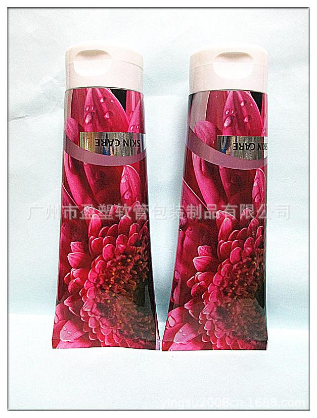 50管径进口铝塑复合管配翻盖002