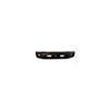 Adecuado para parachoques delantero de camioneta Toyota Land Cruiser FJ70-75-80 52119-60986 5