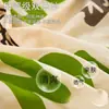Algodón Puro Viaje Portátil Sábana Funda Nórdica Juego de Cuatro Piezas Salida Juego de Tres Piezas Aislamiento de Estancia Saco de Dormir Hotel Adulto