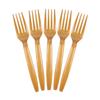 Utensílios de Mesa para Festa Dia dos Namorados Descartáveis Formato de Coração Conjunto de Pratos Vermelhos Faca Garfo Colher Prato de Papel Copo Guardanapo Ecológico