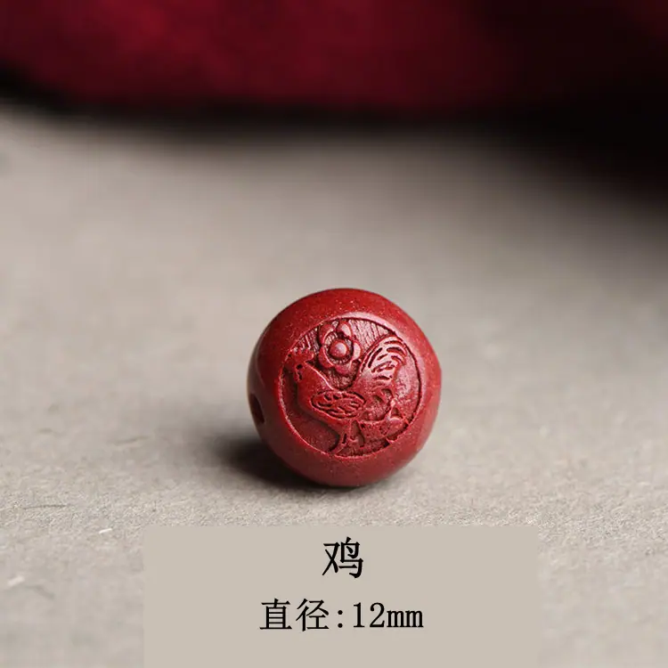80 (10)_副本.jpg