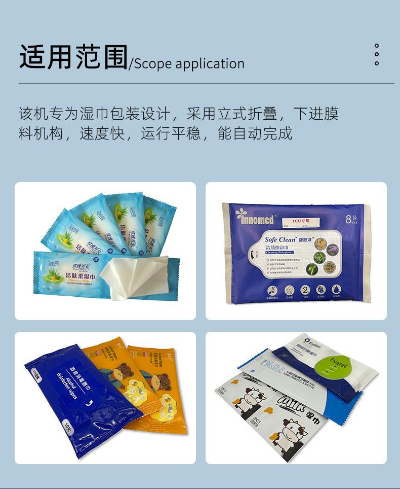 标准_05.jpg