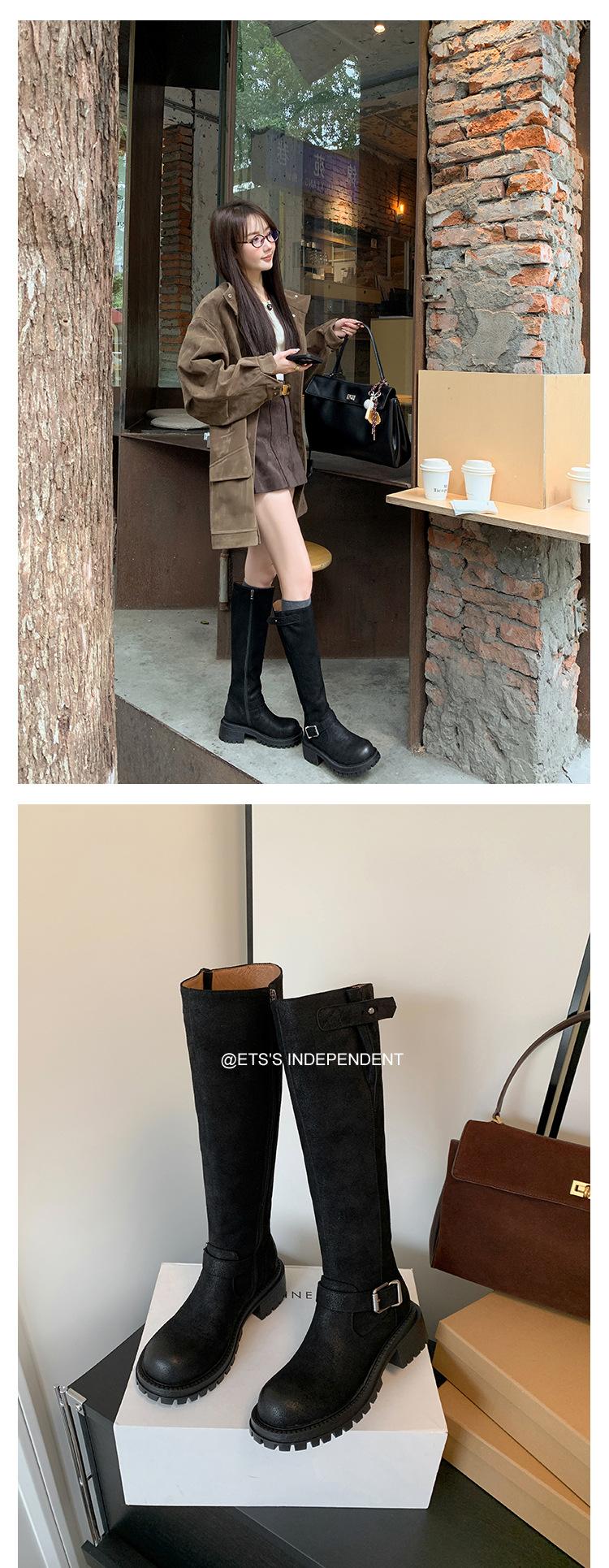 详情14.jpg