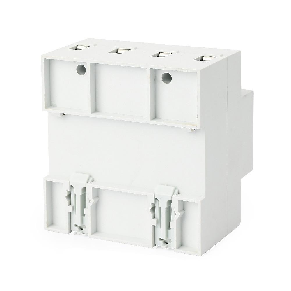 O1CN01xPiYvK1S6GvbpbsKe_!!2046