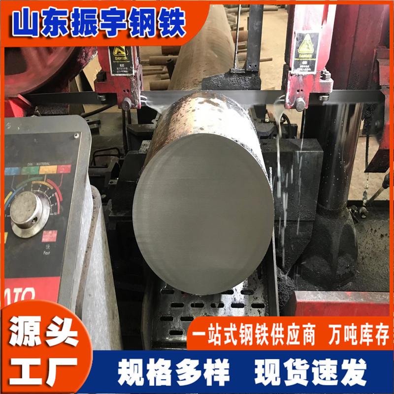 微信图片_20240124194732.jpg