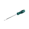Chave de Fenda Sata Tools para Reparo Automotivo, Fenda e Phillips de Grau Industrial, Pequena Chave Torx 62312