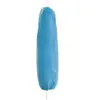 Toalla de baño de malla africana de nylon con cordón más vendida de Amazon, toalla de sauna de alta elasticidad, toalla de baño exfoliante, al por mayor