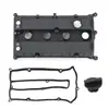 Para Ford Focus 1.6L motor tapa de válvulas 4M5G-6M293-CK 4M5G6M293CK
