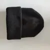Chapéus de Acrílico Fornecidos Diretamente pelo Fabricante