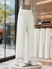 Otoño 2026 Nuevo Estilo Japonés Ropa de Trabajo Pantalones Rectos con Remaches M-5XL HK26785-TeP32