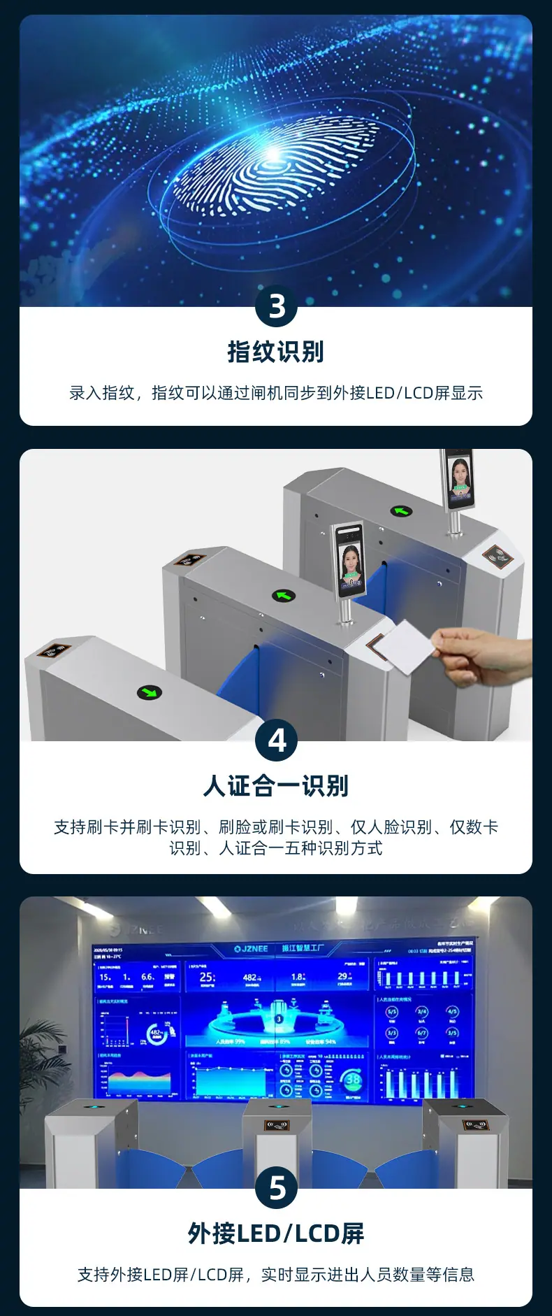 翼闸详情页_12