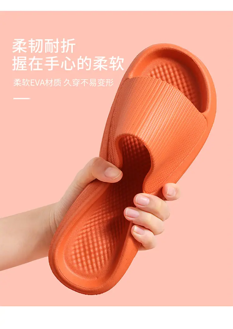 详情_09.jpg