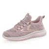 Sapatos de Novo Estilo para Idosos, Sapatos Casuais, Sapatos de Casal, Sapatos para Mãe, Sapatos para Caminhada, Sapatos de Verão para Pessoas de Meia-Idade e Idosos