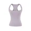 26 Tops de Alça Sexy Estilo Verão com Decote Quadrado, Caimento Justo, Cintura Marcada, Esportivo, Alças Finas e Design de Clavícula Exposta