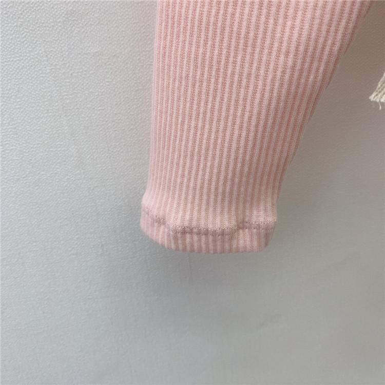 新建文件夹 (2)IMG_9794(20200820-173