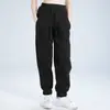 Nuevo Traje de Yoga para Mujer Sudadera con Cremallera Cárdigan de Terciopelo Plus Traje Deportivo Casual Ajustado Ropa de Fitness para Exteriores