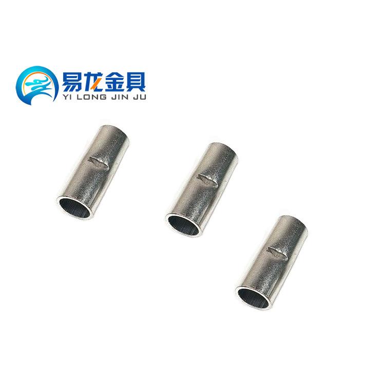 未标45题-1