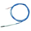 Venta Directa de Fábrica Olla Arrocera Estufa de Alta Presión Sensor de Alta Temperatura 100K Detección de Temperatura Medición de Temperatura Sensor Térmico de Temperatura