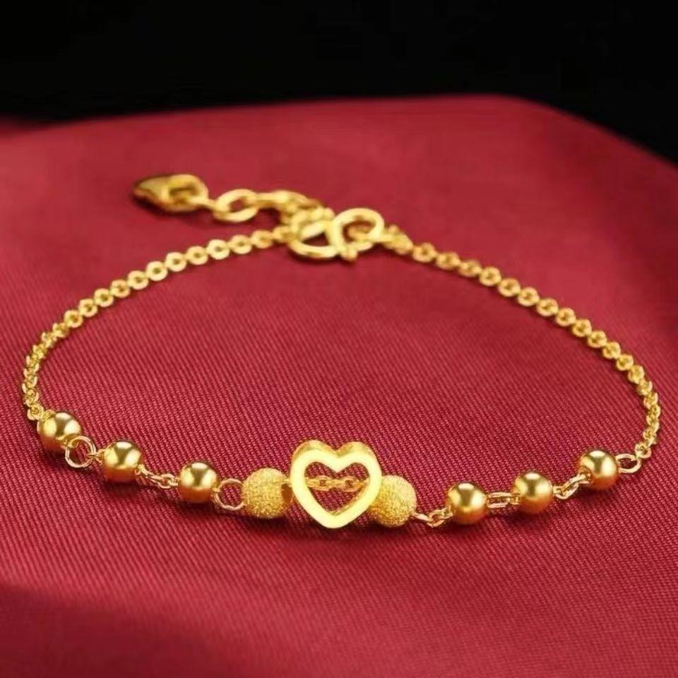 微信图片_20220819150036