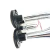 Bocina de aire de cuatro tubos 12V/24v aleación de zinc galvanizado bocina de aire modificada para camión camión válvula solenoide 1224v