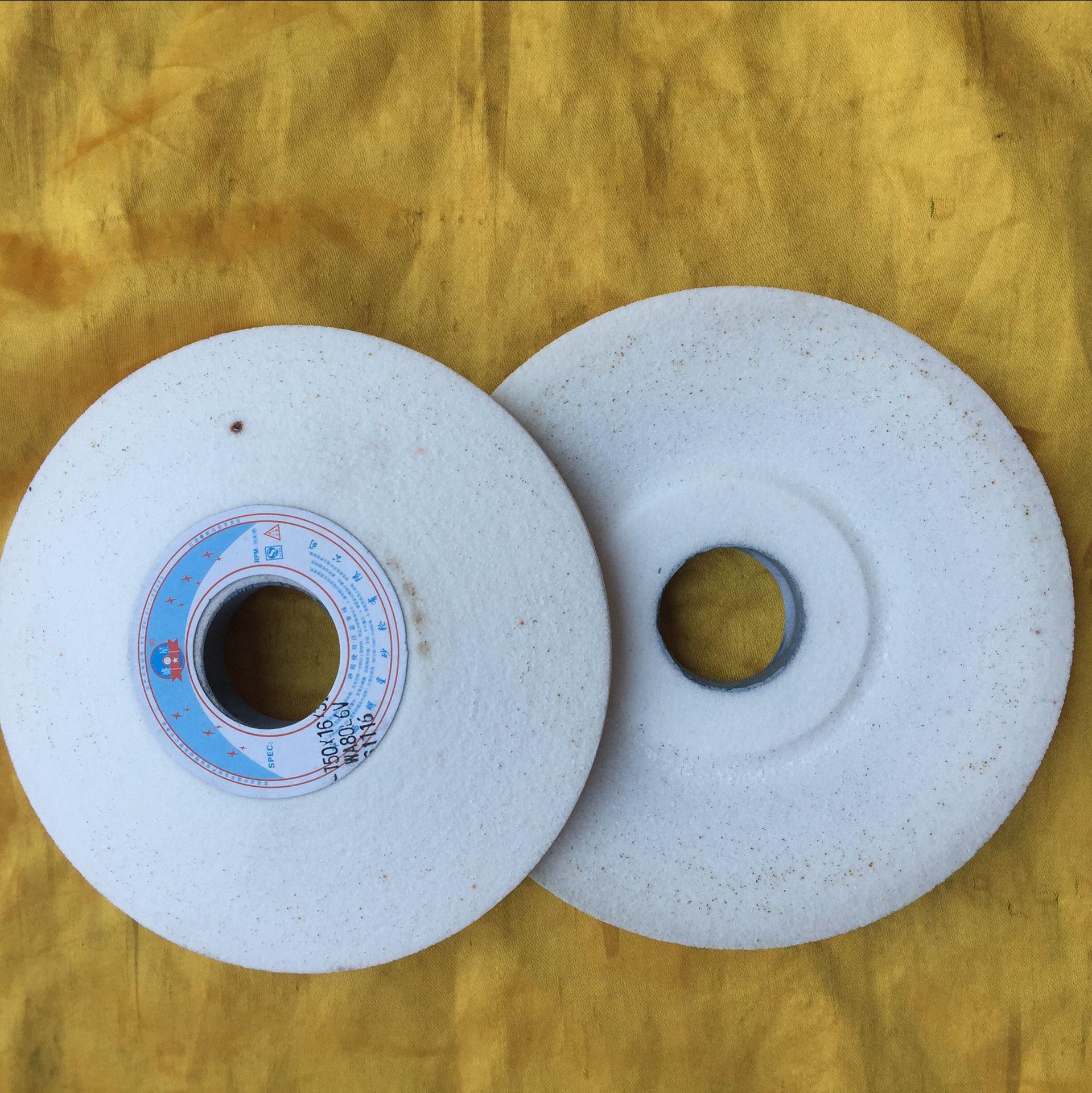 2A1D4D188DDC24485D390E842990EF