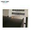 Ventilador de compresor de aire Atlas 1092301331 1622393761