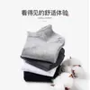 Calcetines Zhuji para Hombre Primavera y Verano Algodón Puro Absorbente de Sudor Calcetines Bajos Antiolor Transpirables Antibacterianos Calcetines Cortos de Verano Malla Fina Calcetines Invisibles