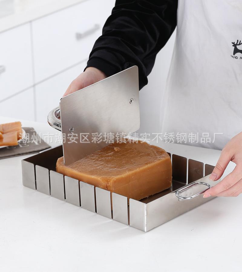 CJ-YX-FTMJ分条模具13.jpg