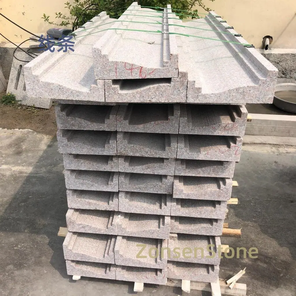 1772144356314736833_详情图.jpg