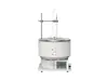Zhengzhou Great Wall Ciencia e Industria y Comercio Tipo de Recolección de Calor Temperatura Constante Agitación Magnética Baño de Agua Baño de Aceite Olla Hw-5/Hw-3/-1