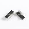 WCH (Nanquim Qinheng) CH224K SMD ESSOP-10 Chip IC de Protocolo para Carregamento USB
