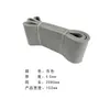 Bandas de Resistencia TPE, Bandas de Tensión, Anillos Elásticos, Bandas de Fitness, Bandas para Dominadas, Bandas Elásticas de Yoga con Peso