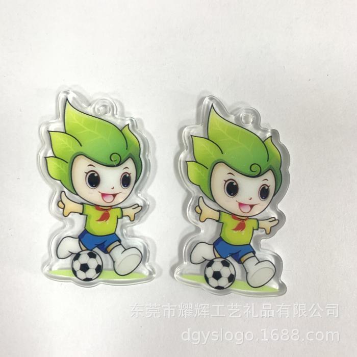 acrylic craft 3