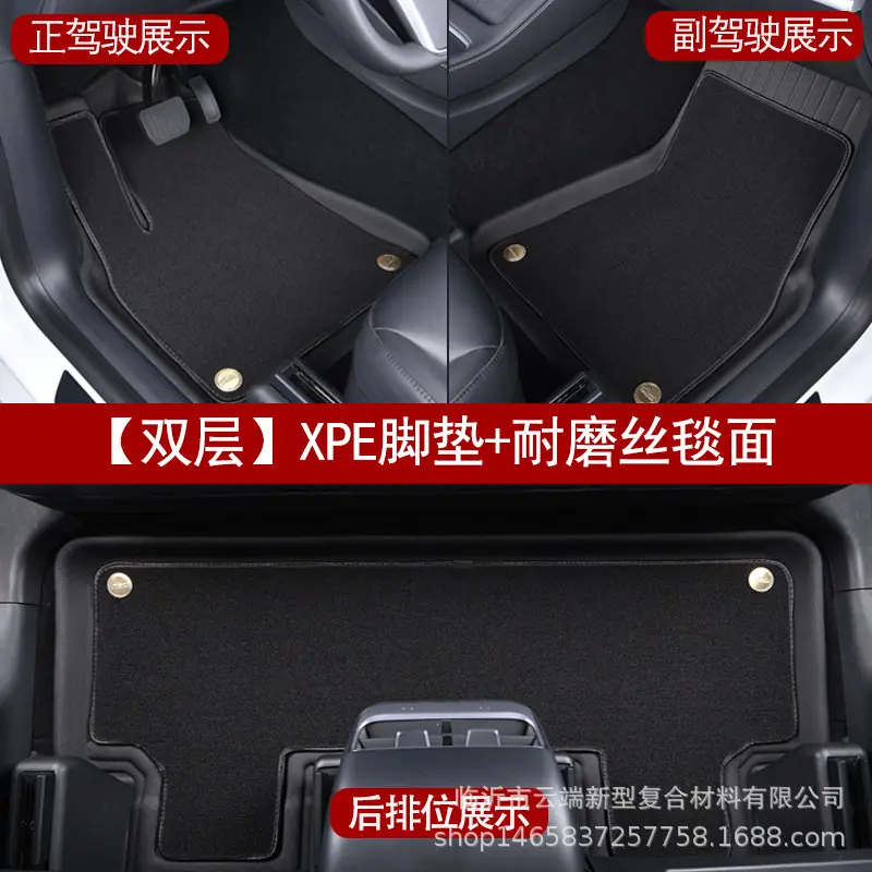 竖条纹SKU2.jpg