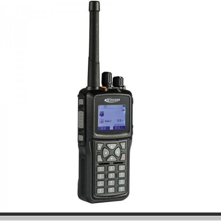 u=2720008803,987877630&fm=