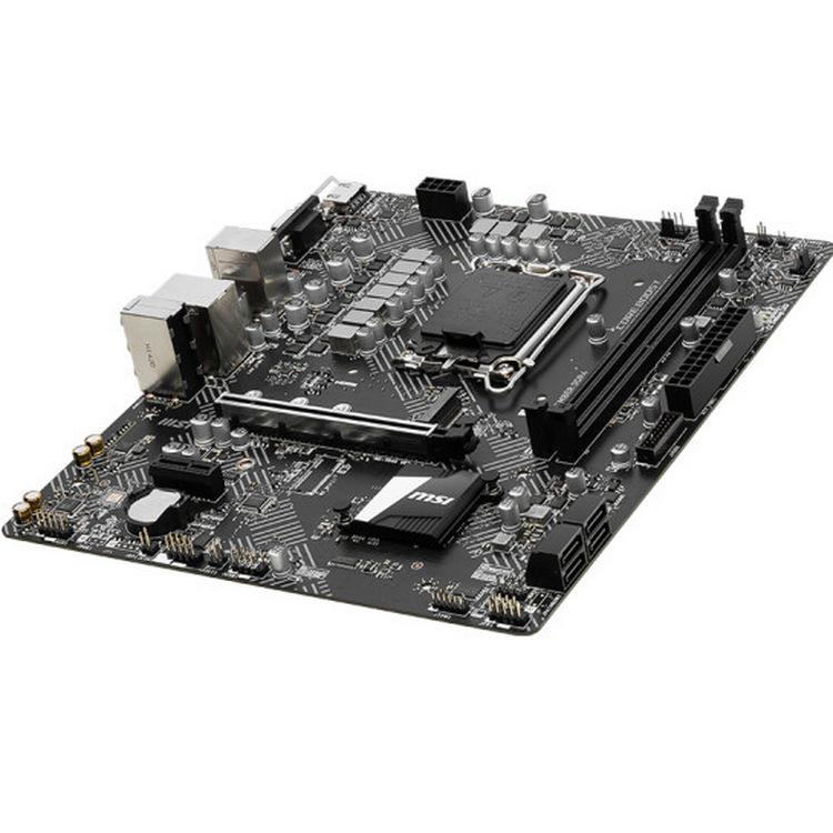B660M BOMBER DDR4 _05