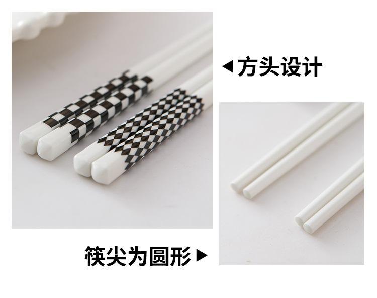 详情-08.jpg