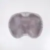 Tapete Esfoliante para Pés Transfronteiriço, Tapete para Lavar os Pés, Toalha de Banho, Esfoliante para Pés, Toalha Esfoliante Grande para Banho, Tapete para Lavar os Pés no Banheiro