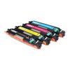 Para cartucho HP 1025 M176n M177fw M175a M275nw CP1025nw cartucho CE310A