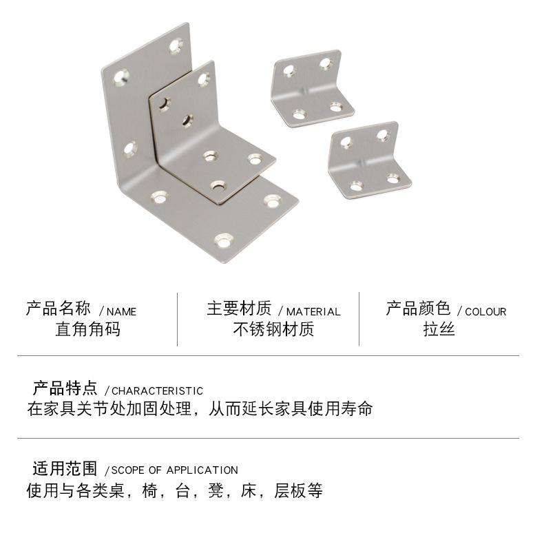 详情页_10.jpg