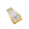 Electrodo de Acero Inoxidable Isa Ok 308L 309L 316L Ok 61.81 Ok 67.13 Electrodo para Acero Blanco