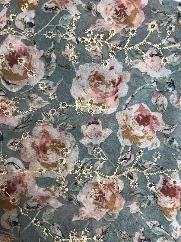 微信图片_20210316183637